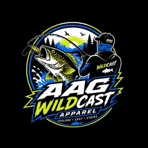 AAG APPAREL