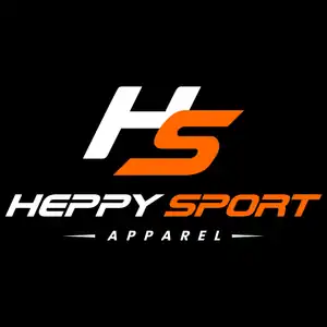 Heppy sport