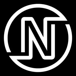 N APPAREL