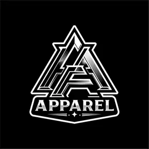 AA APPAREL