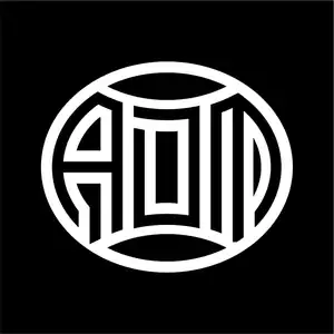 ADM APPAREL