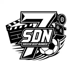 SDN7