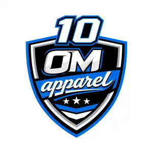 OM APPAREL