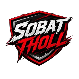 SOBAT THOLL