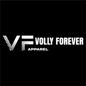 VF Apparel