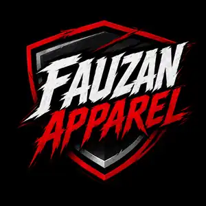 FAUZAN APPAREL