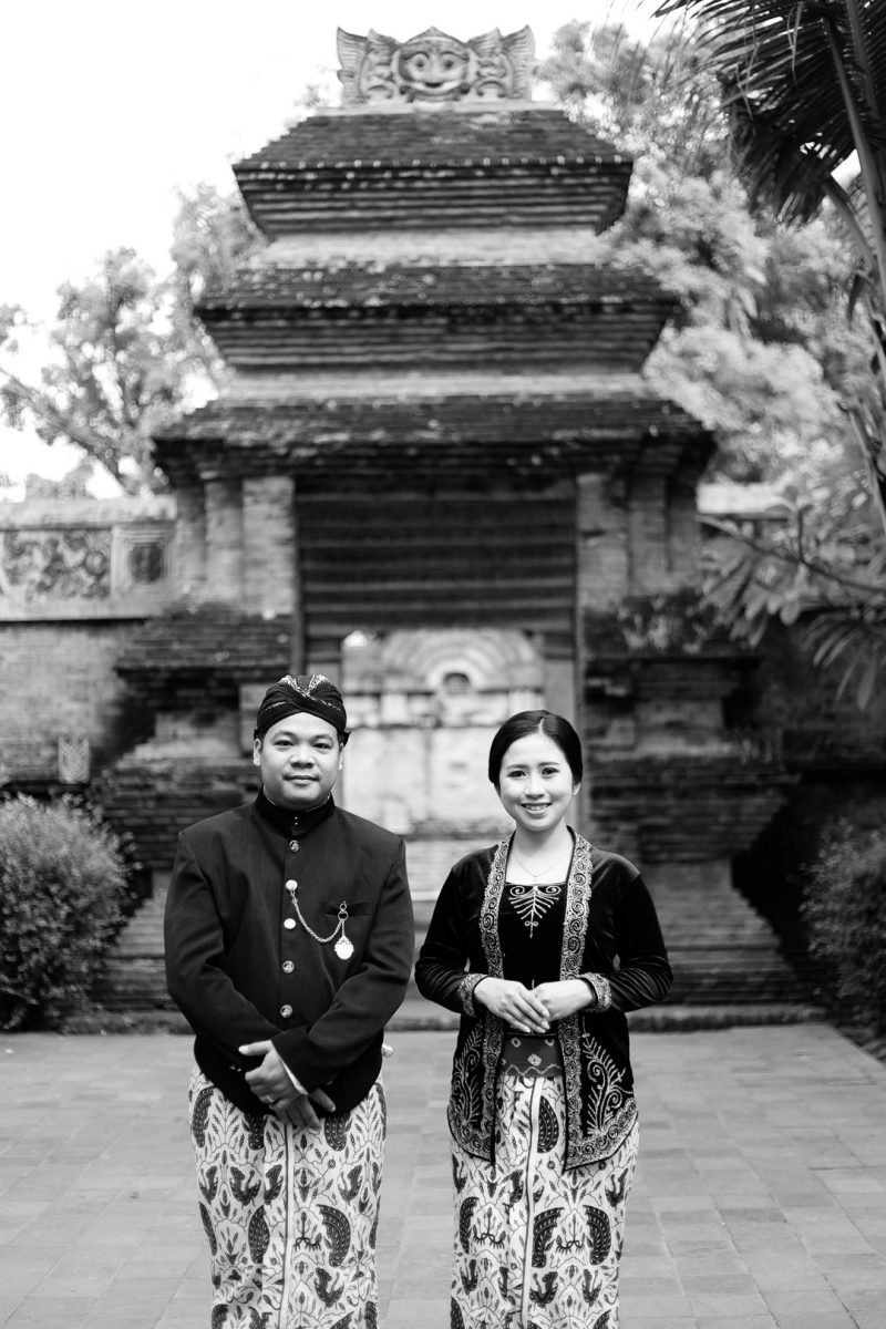 IMG_3470-re