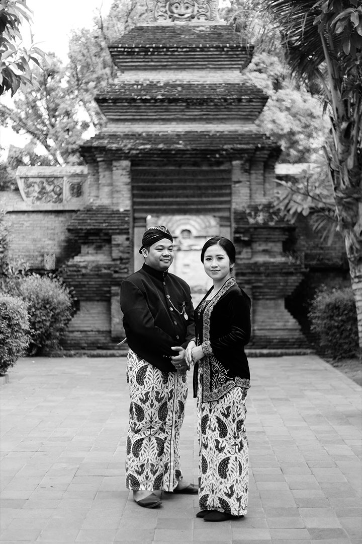 IMG_3471rere