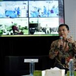 Kolaborasi Percepat Digitaliasi Bidang Kesehatan