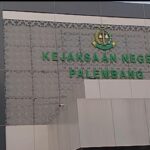 Pemeriksaan Saksi Kasus Dugaan Korupsi yang Jadi Peserta Pilkada Disetop Sementara oleh Kejaksaan