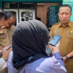 Cegah Perilaku Negatif Siswa, Disdik Palembang Gemakan Senandung Alqur’an