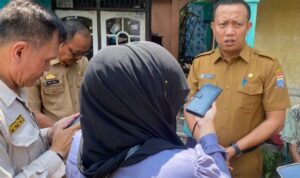 Cegah Perilaku Negatif Siswa, Disdik Palembang Gemakan Senandung Alqur’an