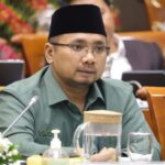 Maulid Nabi, Menag: Kita Diingatkan Teladan Rasulullah tentang Persatuan dalam Keragaman