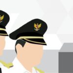 Yuk Kenali Latar Belakang Pendidikan Calon Bupati Muba