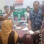 Diduga Lakukan Politik Uang, Pasangan Toha-Rohman Terancam Sanksi Pembatalan Maju Pilkada Muba