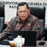 Palembang Jadi Proyek Percontohan GPIP Pendanaan MCA