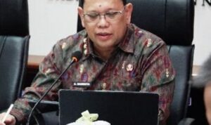 Palembang Jadi Proyek Percontohan GPIP Pendanaan MCA