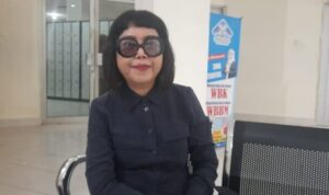 Aktivis Perempuan Jakarta Nilai Perempuan Berpeluang Besar Menang di Pilkada 2024