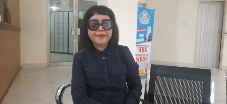 Aktivis Perempuan Jakarta Nilai Perempuan Berpeluang Besar Menang di Pilkada 2024