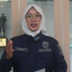 Kejati Sumsel Periksa 2 Saksi Dugaan Korupsi Penjualan Aset Yayasan Batang Hari Sembilan