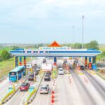 Tol Palindra Buka-Tutup 3 Hari Imbas Perbaikan Erection Girder, Catat Jadwalnya!