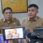 Laksanakan Arahan Presiden, Pemkot Palembang Hemat Anggaran Perjalanan Dinas