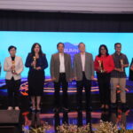 Raih Tiga Penghargaan di Ajang BUMN Branding dan Marketing Awards 2024