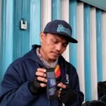 Kurir Kehilangan Motor Beserta 50 Paket yang Belum Sempat Diantar