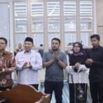 Pusat Kajian Jurnalisme Cek Fakta Diresmikan: Langkah Konkrit Sinergi AJI Palembang dan UIN Raden Fatah