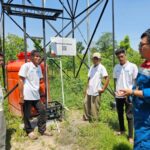 Strategi Pertamina Tingkatkan Nilai Ekonomi dan Sosial Desa Melalui Sharing Core Competency