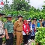 Kembali Raih Penghargaan, Komitmen Nyata Pertamina Berperan Aktif dalam Mitigasi Perubahan Iklim