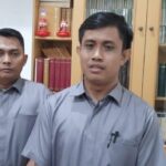 Kasus Bullying di SD Manggala Berakhir dengan Restorative Justice