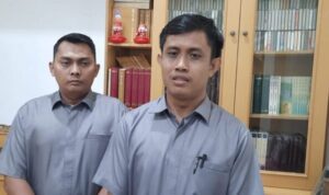 Kasus Bullying di SD Manggala Berakhir dengan Restorative Justice