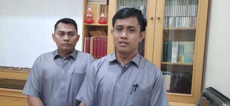 Kasus Bullying di SD Manggala Berakhir dengan Restorative Justice