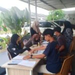 Bawaslu Kota Palembang Buka Pendaftaran 255 Pengawas TPS di Kecamatan Sukarami