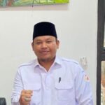 Resmi dibuka, Bawaslu Palembang Ajak Masyarakat Antusias Daftar PTPS