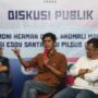 Pilkada Sumsel dan Kemenangan HDCU: Antara Prosedural dan Kegagalan Demokrasi Modern