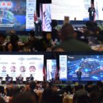 Sukses Gelar the 5th INFOBRAND SUMMIT 2025