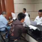 Buntut Perusakan Portal Akses Masuk Perumahan, CGC Laporkan Warganya ke Polisi