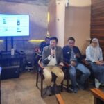 Fokus Pengembangan Bisnis Ritel, BSI Region 3 Palembang Catat Kinerja Positif