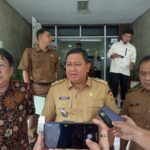 Sumsel Tingkatkan Pengelolaan Hutan untuk Mitigasi Perubahan Iklim