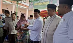 Hadirkan Layanan Optimal di Hari Libur Nasional