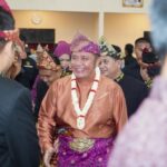 Gubernur Sumsel Herman Deru Puji Kabupaten Banyuasin