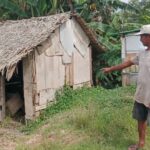 Komplotan Pencuri Sapi Beraksi di Talang Jambe Palembang