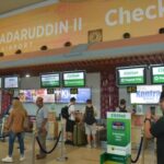 Herman Deru Lobi Pimpinan Lion Group Segera Buka Rute Penerbangan Internasional