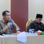 Muba Siap Gemparkan Porprov XV dan Peparprov V 2025