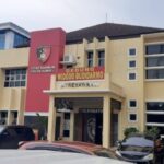 Oknum Kabid Bappeda Lahat Terlapor Dugaan Perzinahan dan KDRT Diperiksa Penyidik