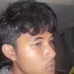 Pelaku Habisi Nyawa Turyati Karena Sakit Hati Tak Diutangi Rokok dan Dikatai Miskin