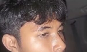 Pelaku Habisi Nyawa Turyati Karena Sakit Hati Tak Diutangi Rokok dan Dikatai Miskin