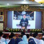 Menko Yusril Ihza Puji Keseriusan Gubernur Herman Deru